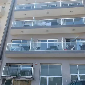 Vista Point - Cast Renting Apartmán