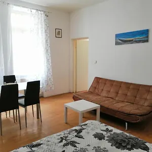 navštívit hotel
