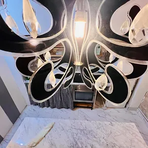 Apartment Charming Townhouse Prime Area, Valletta