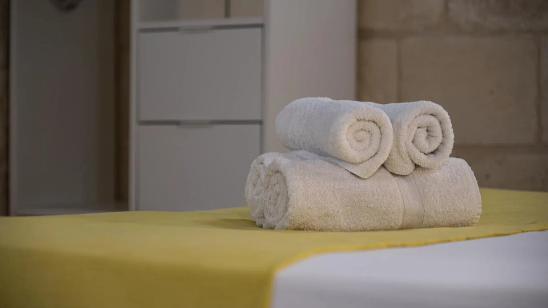 Apartmán Casa San Carlo Valletta